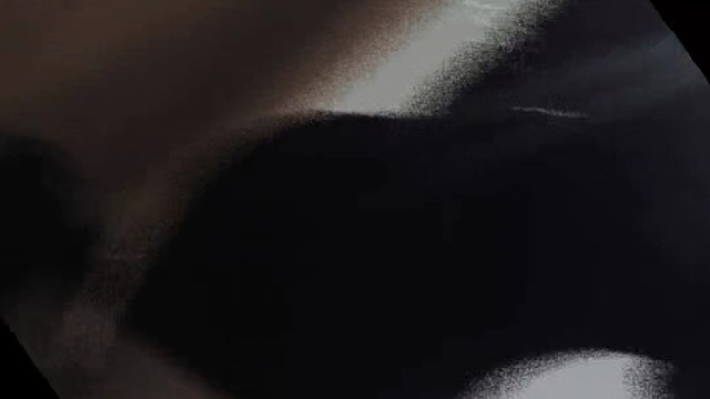 情感