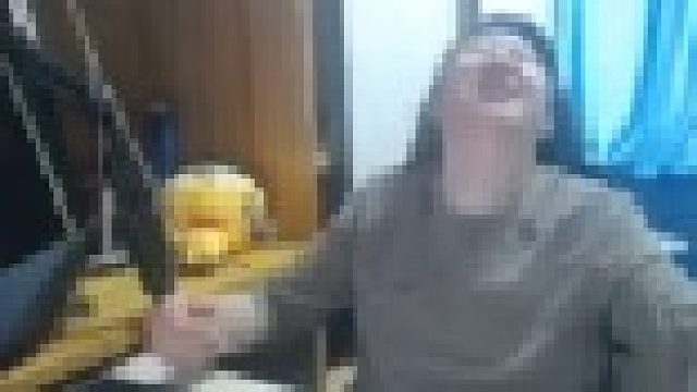 【老鬼】艾尔登法环分环~天国环！第2期片段一