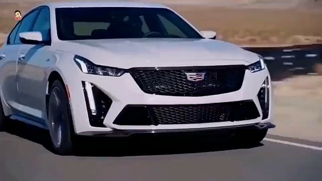 如果不是家里禁止，我也将是一名浴皇大帝