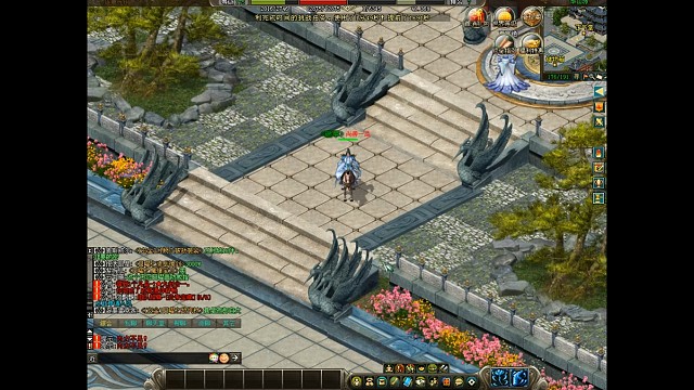 剑侠情缘网络版（剑网1）门派多修任务攻略，门派信物，任务流程，（城北大叔）