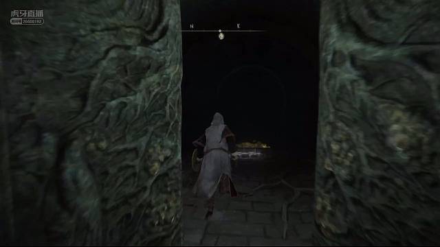 纪念打死的第一个Boss