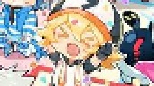 鹅鹅鹅，随便了（休息日更新）