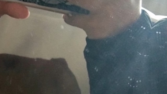 认识一下吧