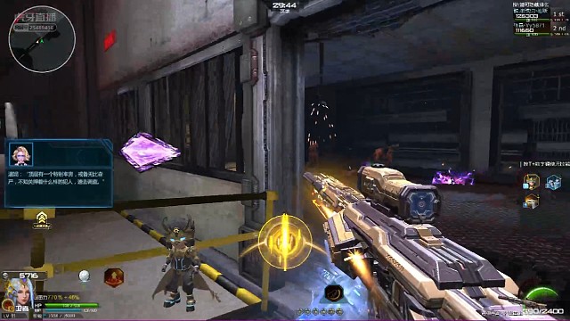 好久不玩不会玩了