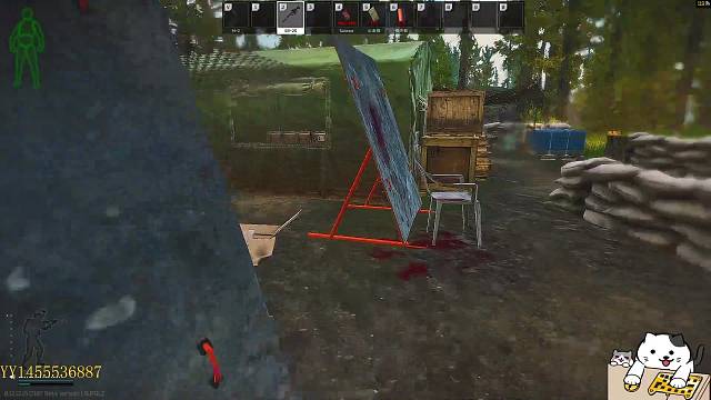 随便玩玩，可以上车，学精髓