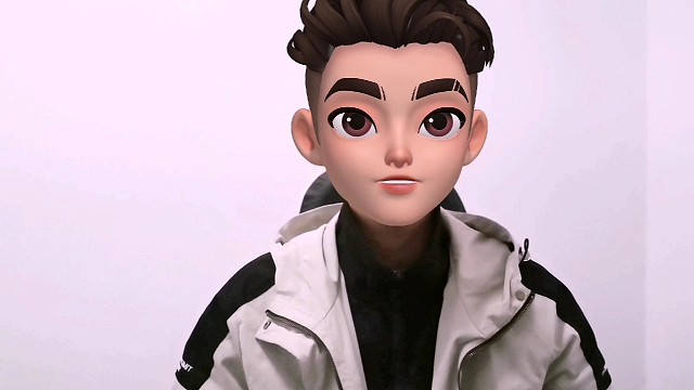 农村比较赚钱的4个行业