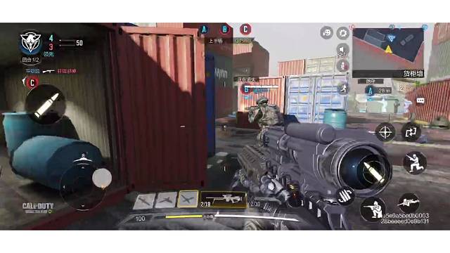 莫名其妙死了三