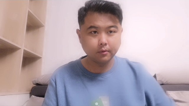 是不是这个道理？