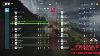 我發(fā)布了一個新視頻，快來看看吧~