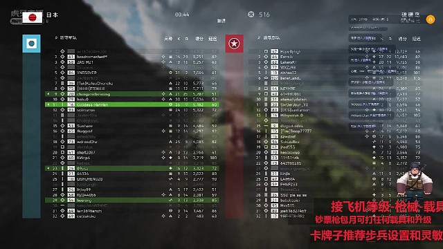 我發(fā)布了一個新視頻，快來看看吧~