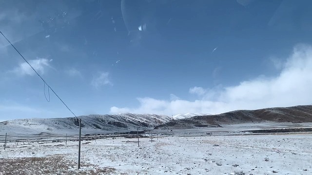 这里风景不错，可以来看看