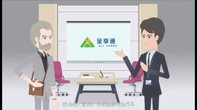 投资新能源充电桩就是这样
时间是自由的，每天是睡到自然醒的
收入是不封顶的