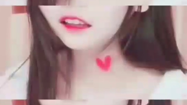 无敌悠米萝莉音