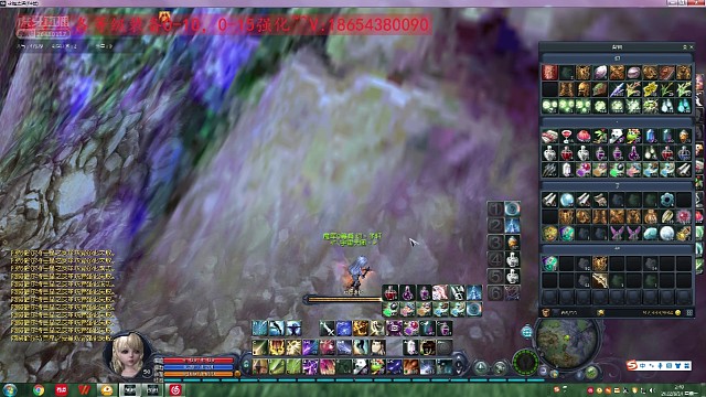 我发布了一个新视频，快来围观吧！