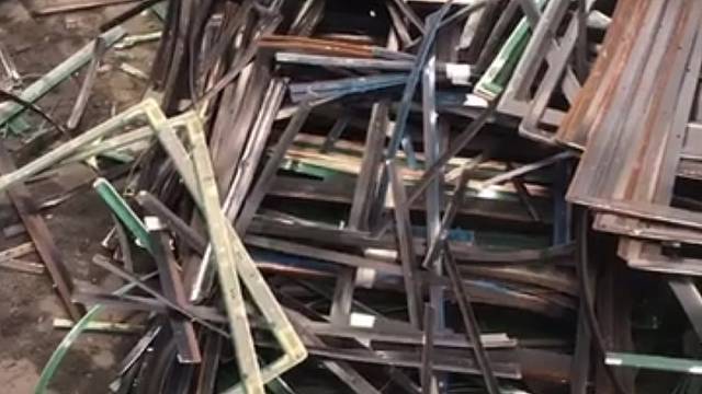 线路板压包下炉