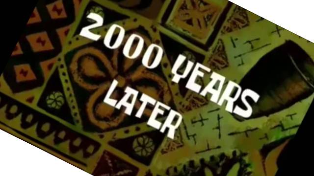 这是我的第一反应