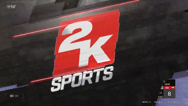 晃倒一个是一个