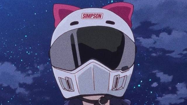 技术主播教你如何一招制己