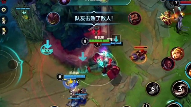 留在每个爱过的人心房里加温