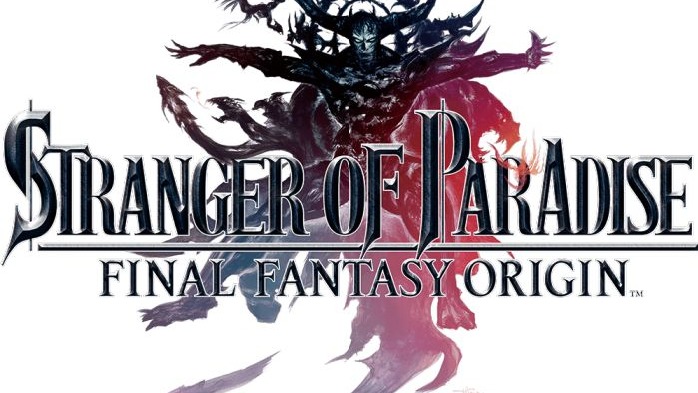 《最终幻想起源：天堂的异乡人》最终宣传片