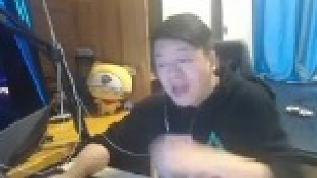 【老鬼】艾尔登法环分环~天国环！第6期