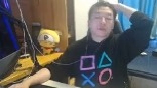 【老鬼】艾尔登法环分环~天国环！第7期