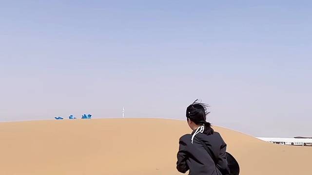 或许你也喜欢永恩