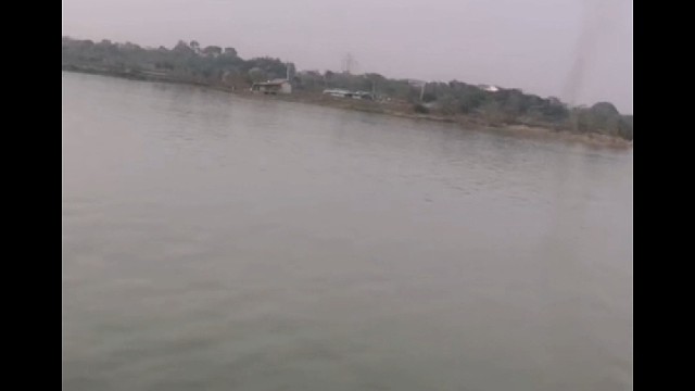 心里藏着疲惫和无奈，还要讨好生活！