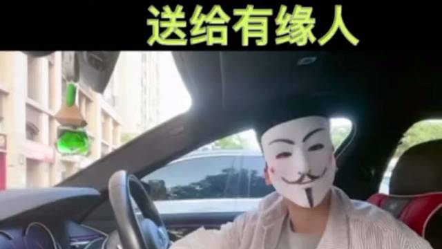 我发布了一个新视频，快来围观吧！