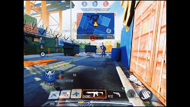 粉丝免费刷皮哦