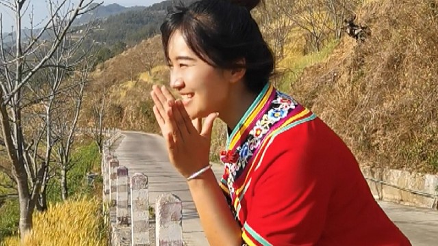 种植节气很重要