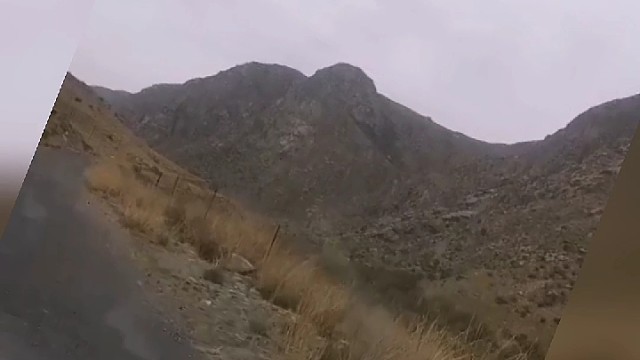 疫情防控不能出门，看看去年的照片，闭着眼让心飞一会。