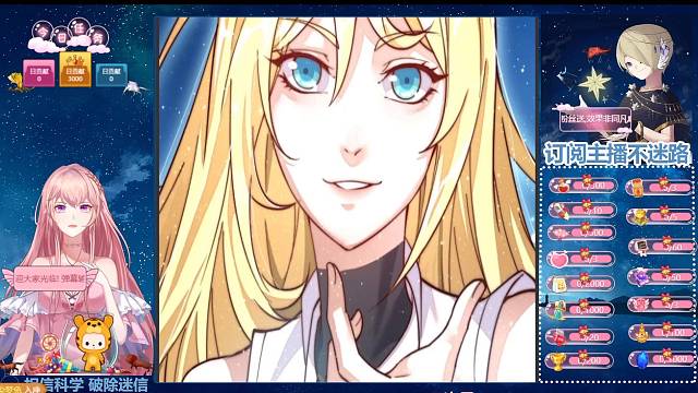 #开局一座山#热爱可抵岁月漫长