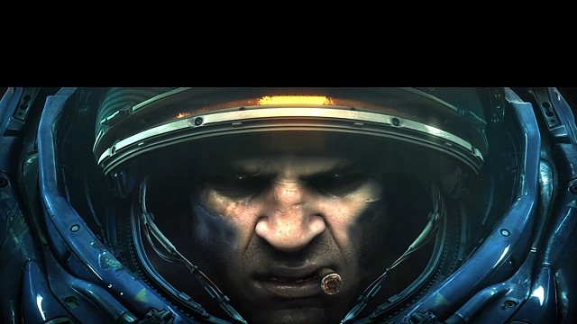 人族机械化tvz前压叫学