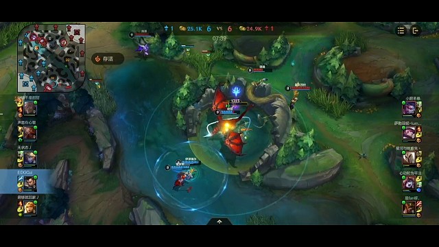 今年夏天我们即将分离，不知为何眼泪在眼眶打转。