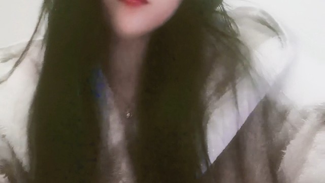 很喜欢一句话：无人理睬时，坚定执着；有人羡慕时，心如止水。