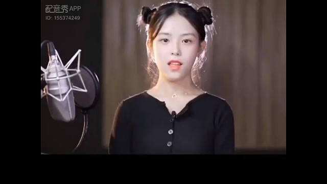 啊，无聊呀，无聊的可爱到爆掉了