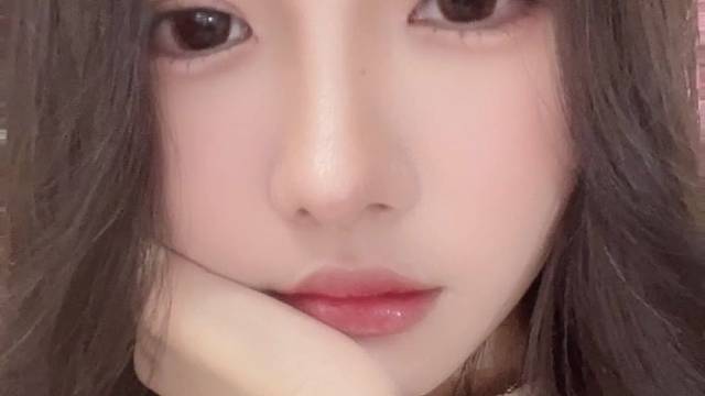 給我整的都emo了，調(diào)整一下