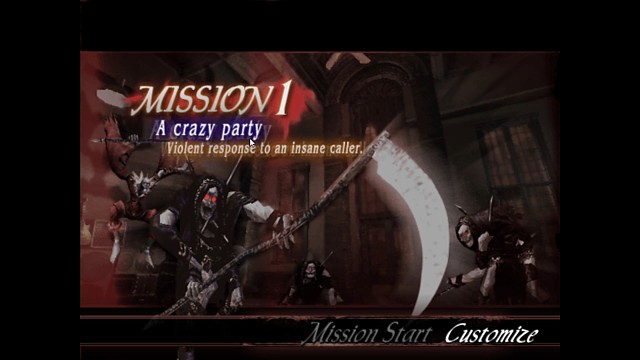 hard难度，萌新一通乱打