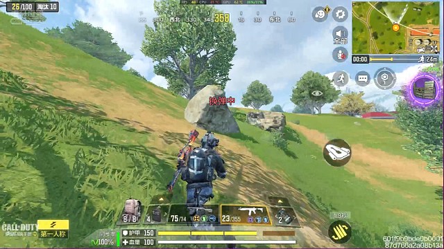 其实我也不知道为嘛他们真的在