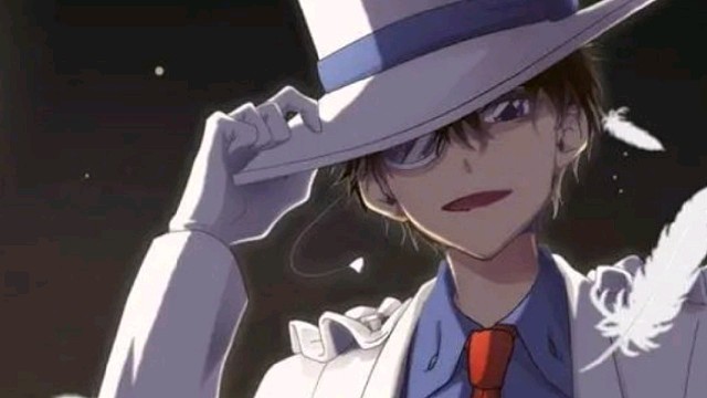 英魂不败哥教你秀李白