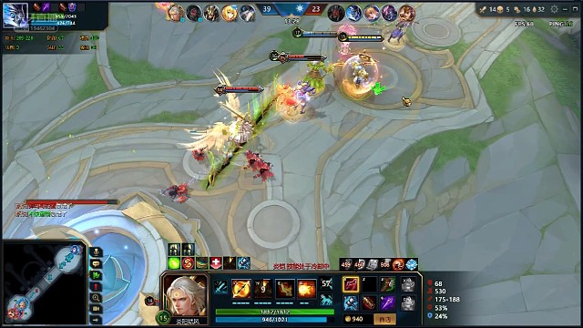 屠龙的少年终将成为恶龙!