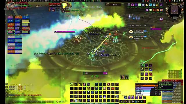 BT演员到位！！