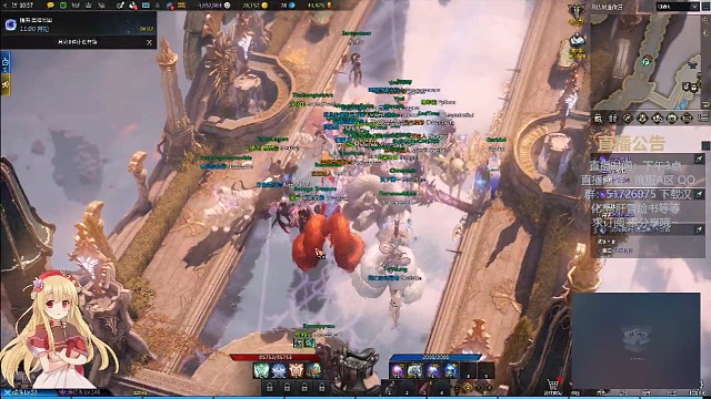 新人来报道啦！！！