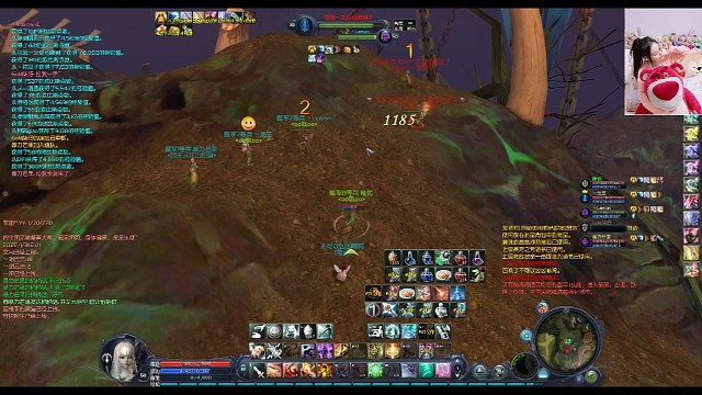 每天进步一点点