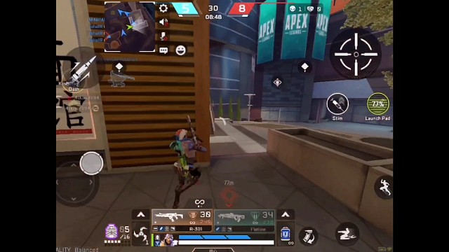 新主播，求关注