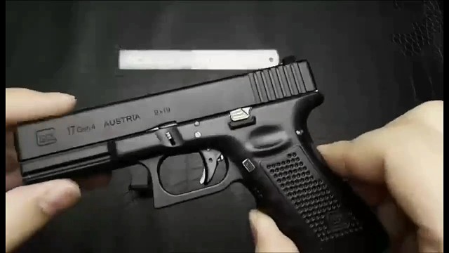 依稀记得去年它在手里的时候…