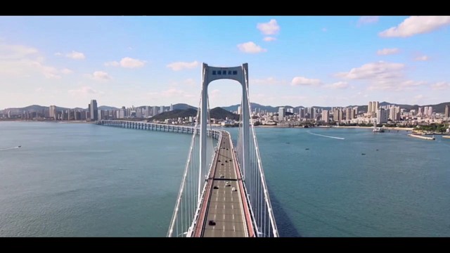 中概股为何再次血崩？