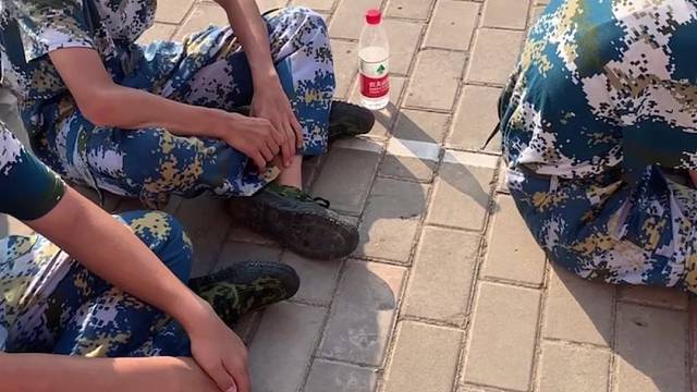 今天就开始学习