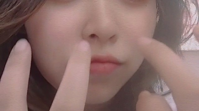 新人世界你不懂